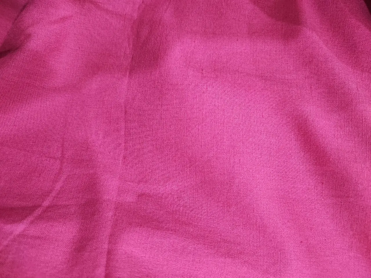 2091-شومیز ساره (ایراد دار)